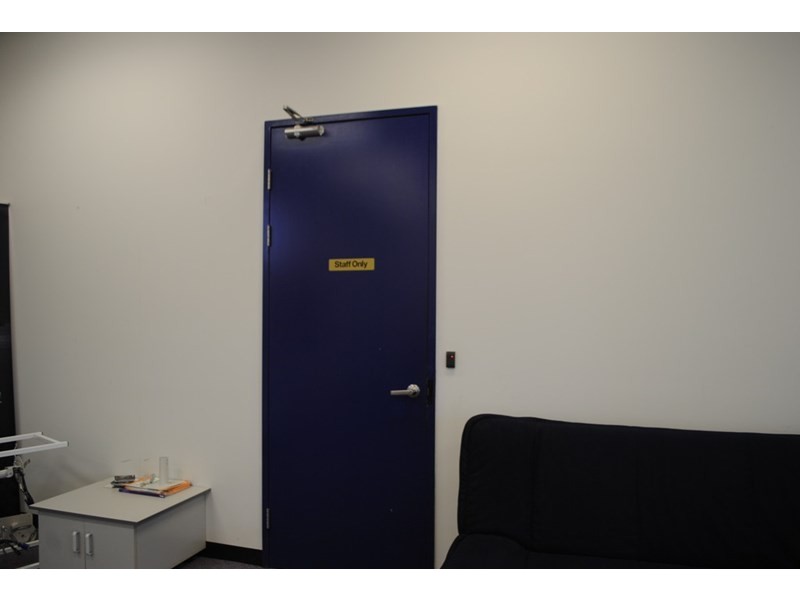 21 Smallwood Street, Underwood QLD 4119