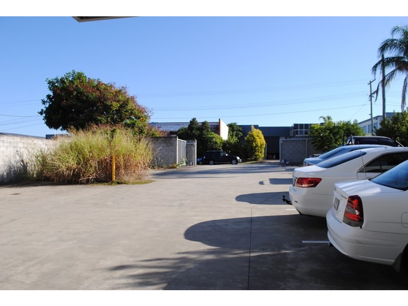 21 Smallwood Street, Underwood QLD 4119