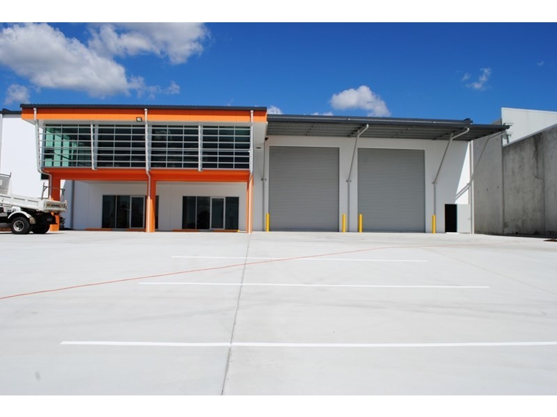 62 Link Drive, Yatala QLD 4207