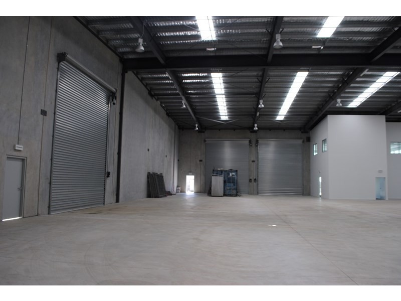 62 Link Drive, Yatala QLD 4207