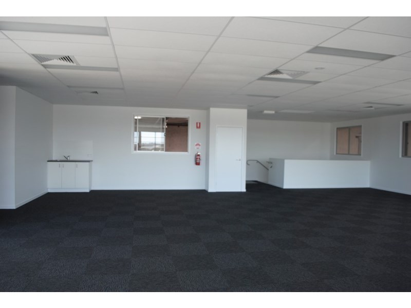 62 Link Drive, Yatala QLD 4207