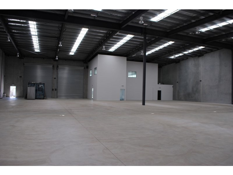 62 Link Drive, Yatala QLD 4207