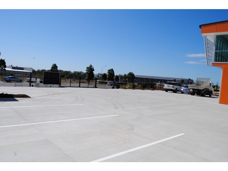 62 Link Drive, Yatala QLD 4207