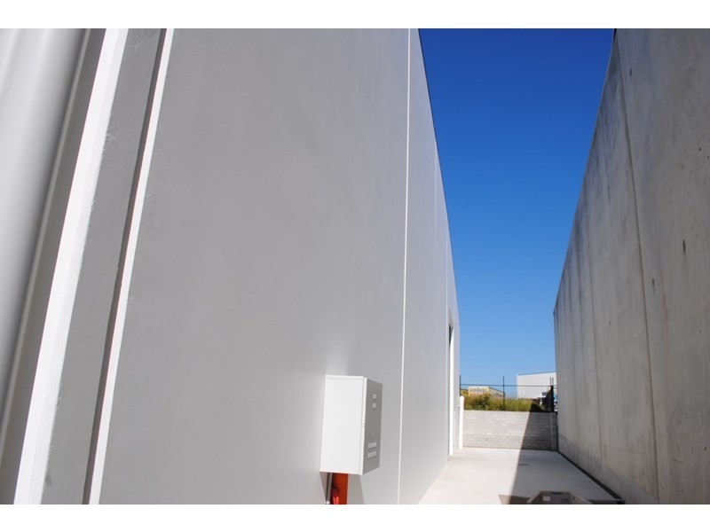 62 Link Drive, Yatala QLD 4207