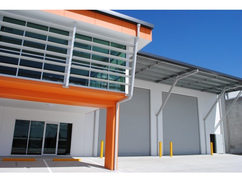 62 Link Drive, Yatala QLD 4207