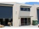 21/13-15 Ellerslie Road, Meadowbrook QLD 4131
