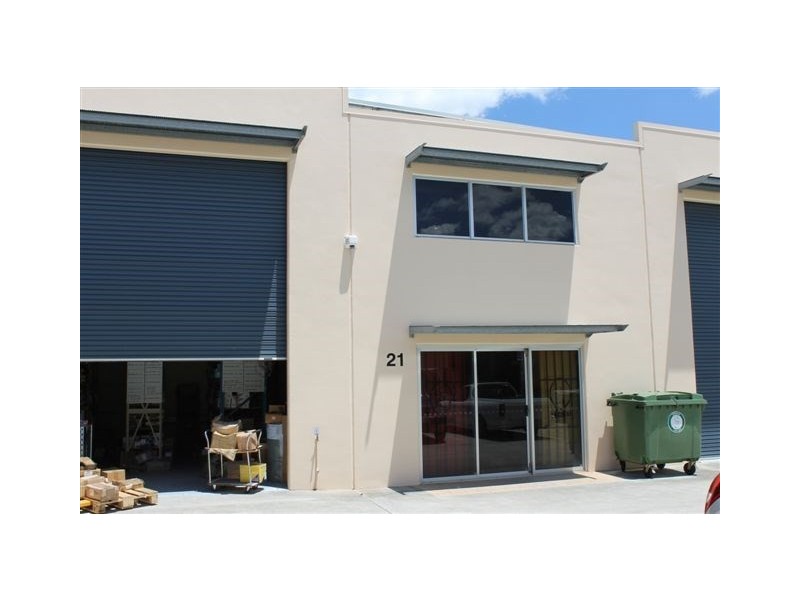21/13-15 Ellerslie Road, Meadowbrook QLD 4131