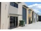 21/13-15 Ellerslie Road, Meadowbrook QLD 4131