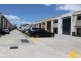 21/13-15 Ellerslie Road, Meadowbrook QLD 4131