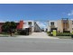 21/13-15 Ellerslie Road, Meadowbrook QLD 4131