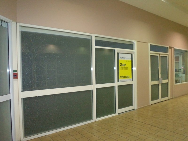 U3/373-379 Chatswood Road, Shailer Park QLD 4128