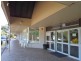 U3/373-379 Chatswood Road, Shailer Park QLD 4128