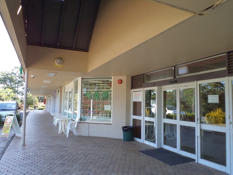 U3/373-379 Chatswood Road, Shailer Park QLD 4128