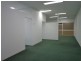 U3/373-379 Chatswood Road, Shailer Park QLD 4128