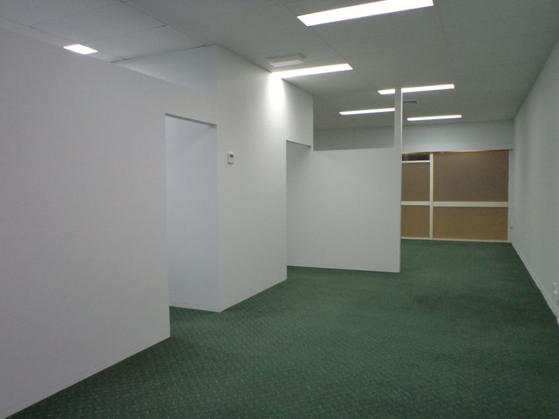 U3/373-379 Chatswood Road, Shailer Park QLD 4128