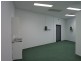 U3/373-379 Chatswood Road, Shailer Park QLD 4128