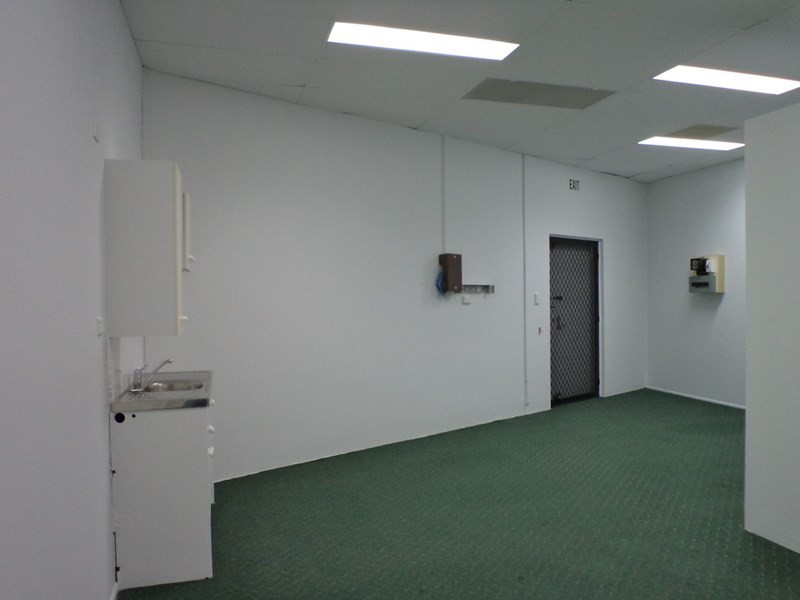 U3/373-379 Chatswood Road, Shailer Park QLD 4128