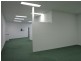 U3/373-379 Chatswood Road, Shailer Park QLD 4128
