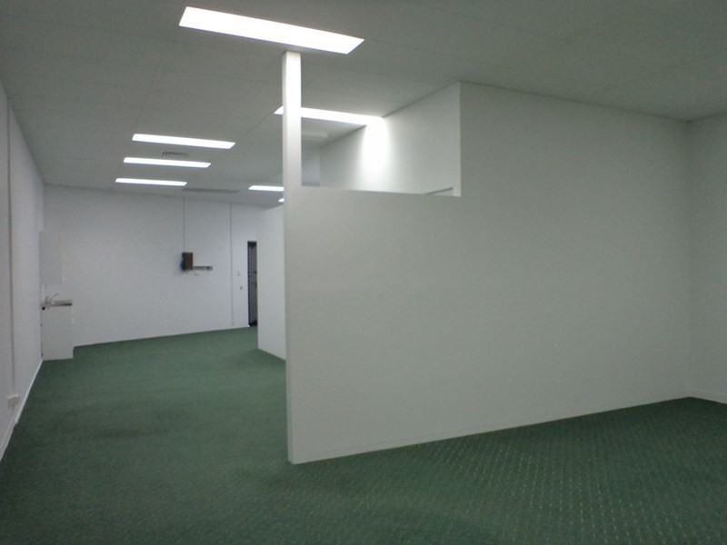 U3/373-379 Chatswood Road, Shailer Park QLD 4128