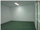 U3/373-379 Chatswood Road, Shailer Park QLD 4128
