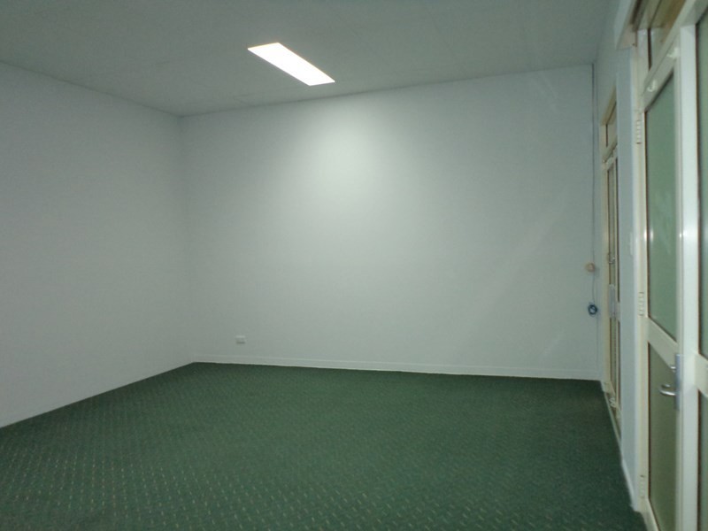 U3/373-379 Chatswood Road, Shailer Park QLD 4128