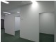 U3/373-379 Chatswood Road, Shailer Park QLD 4128