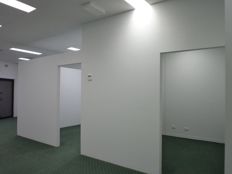 U3/373-379 Chatswood Road, Shailer Park QLD 4128