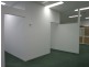 U3/373-379 Chatswood Road, Shailer Park QLD 4128