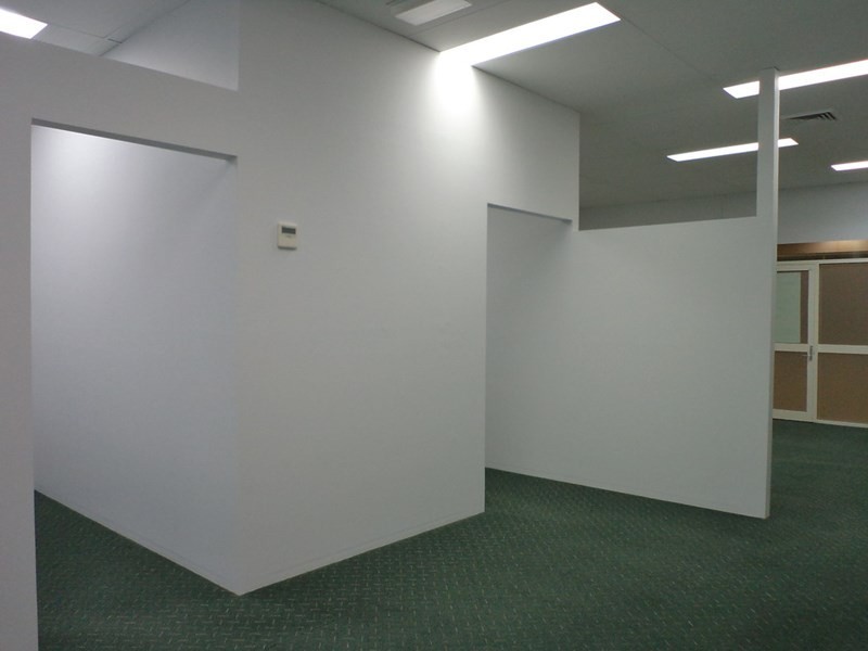 U3/373-379 Chatswood Road, Shailer Park QLD 4128