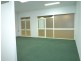 U3/373-379 Chatswood Road, Shailer Park QLD 4128