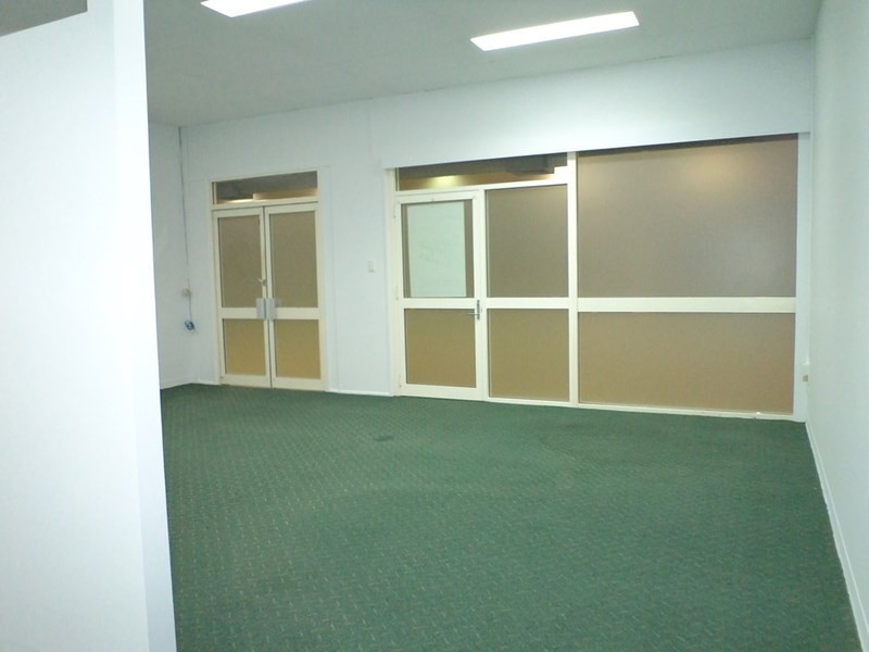 U3/373-379 Chatswood Road, Shailer Park QLD 4128