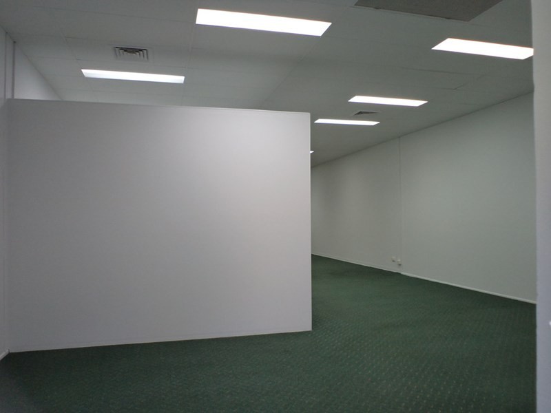 U3/373-379 Chatswood Road, Shailer Park QLD 4128