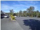 U3/373-379 Chatswood Road, Shailer Park QLD 4128