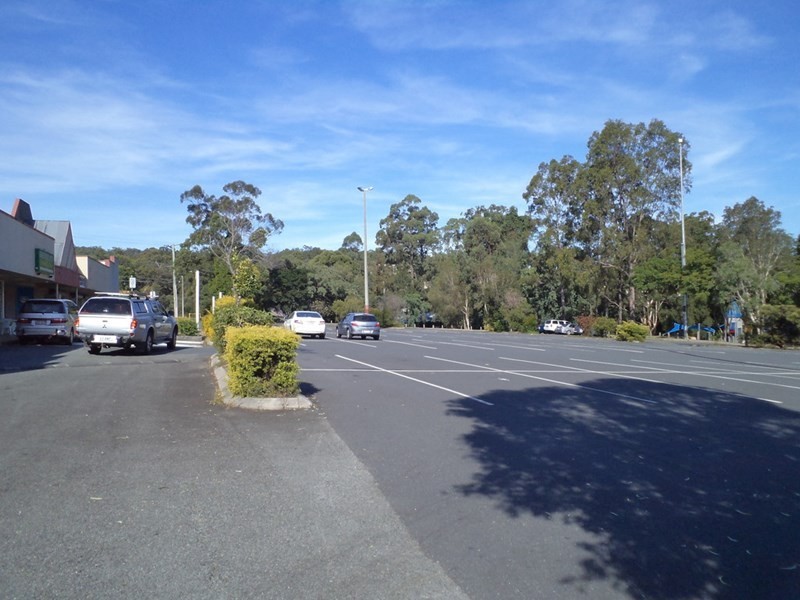 U3/373-379 Chatswood Road, Shailer Park QLD 4128