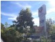 U3/373-379 Chatswood Road, Shailer Park QLD 4128