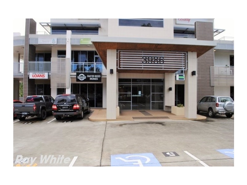 1/3986 Pacific Highway, Loganholme QLD 4129
