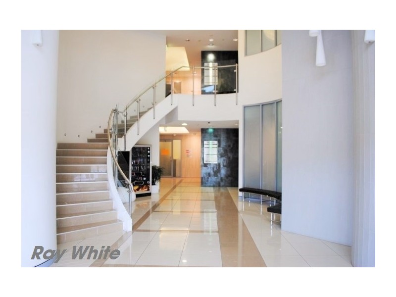 1/3986 Pacific Highway, Loganholme QLD 4129