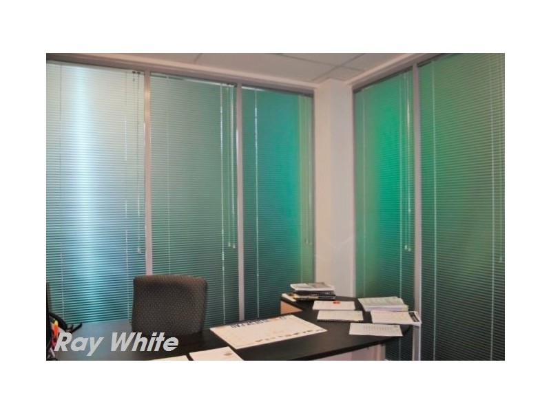 1/3986 Pacific Highway, Loganholme QLD 4129