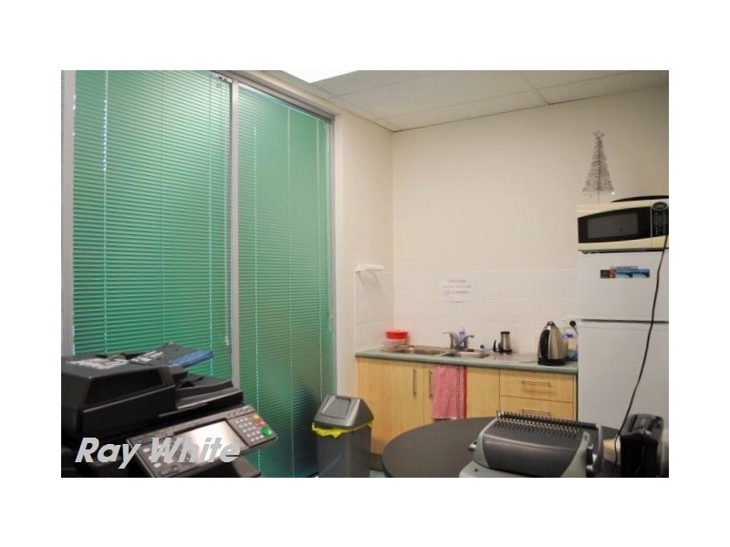 1/3986 Pacific Highway, Loganholme QLD 4129