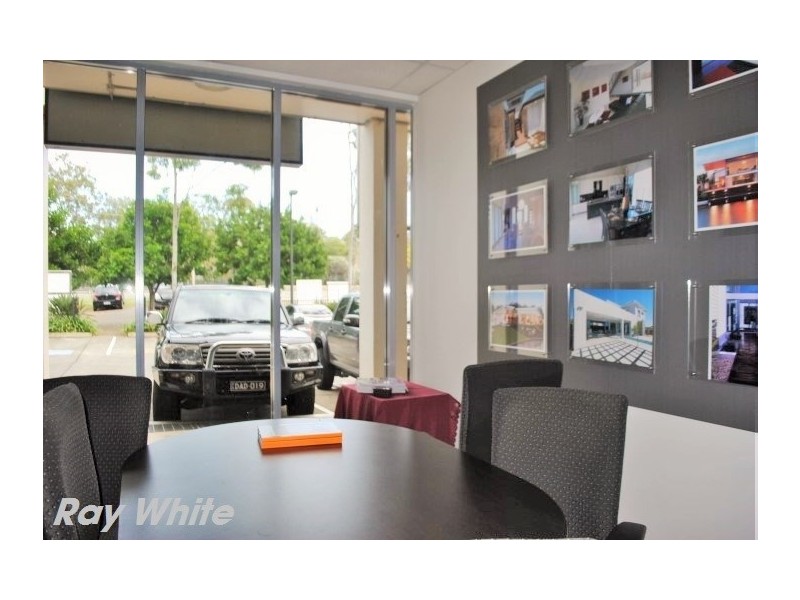 1/3986 Pacific Highway, Loganholme QLD 4129