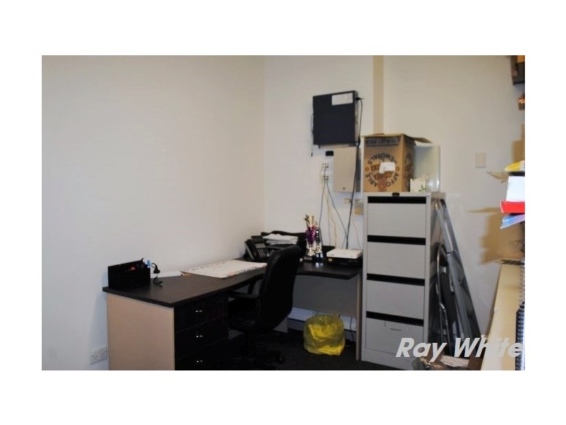 1/3986 Pacific Highway, Loganholme QLD 4129