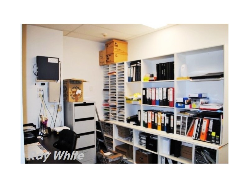 1/3986 Pacific Highway, Loganholme QLD 4129