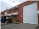 4/10-12 Babdoyle Street, Loganholme QLD 4129