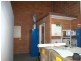 4/10-12 Babdoyle Street, Loganholme QLD 4129