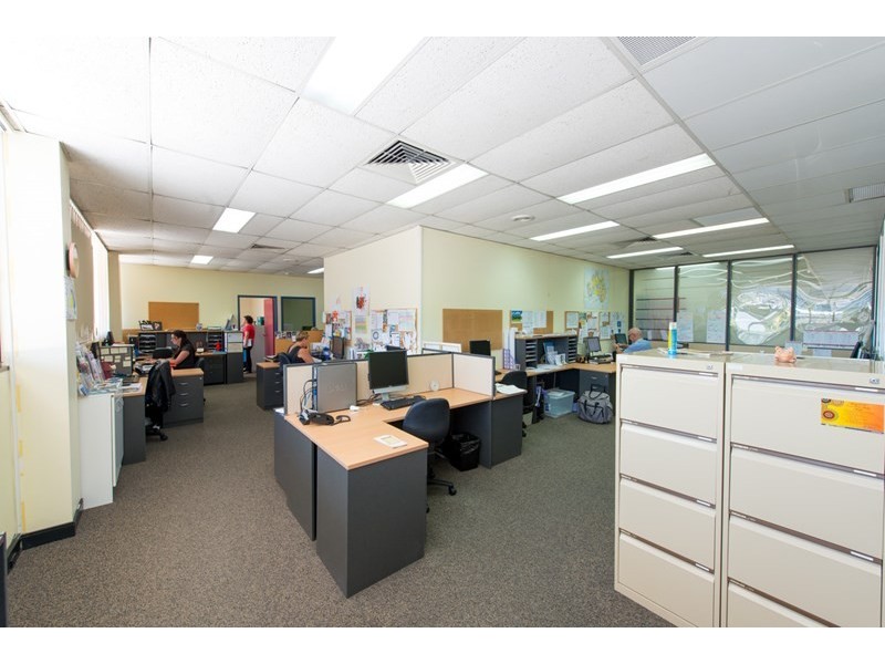 19/390 Kingston Road, Slacks Creek QLD 4127