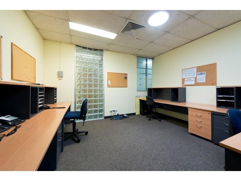 19/390 Kingston Road, Slacks Creek QLD 4127