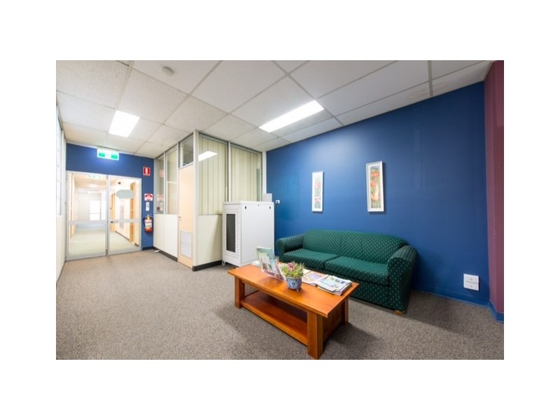 19/390 Kingston Road, Slacks Creek QLD 4127