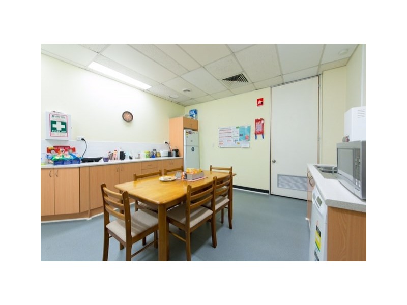 19/390 Kingston Road, Slacks Creek QLD 4127