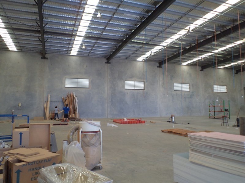 33 Nealdon Drive, Meadowbrook QLD 4131