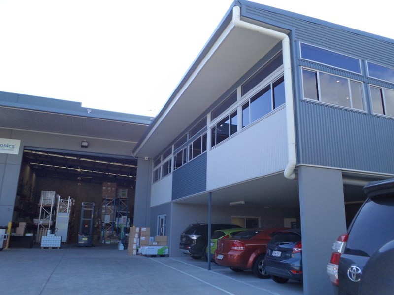 2/11-13 Allan Street, Loganholme QLD 4129